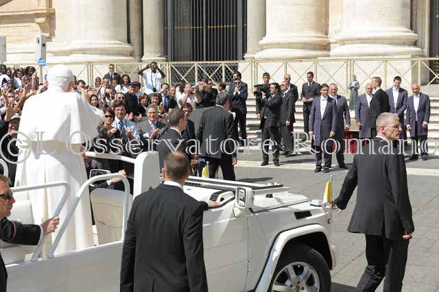 %_tempFileName35157_26052010%