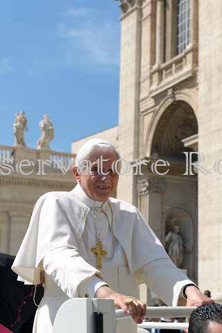 %_tempFileName35158_26052010%