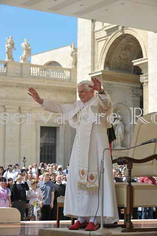 %_tempFileName35162_26052010%