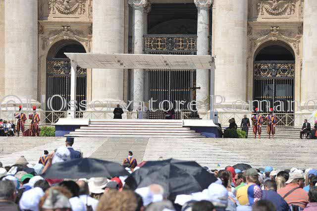 %_tempFileName35191_26052010%