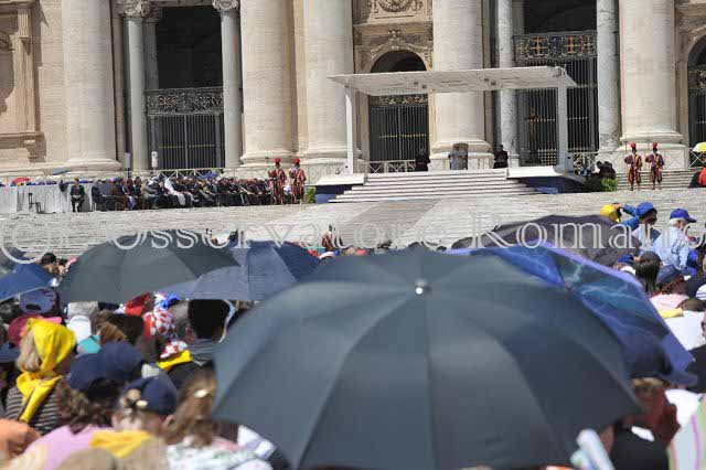 %_tempFileName35196_26052010%