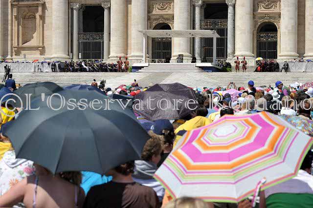 %_tempFileName35198_26052010%