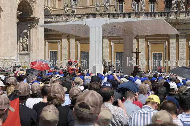 %_tempFileName35201_26052010%