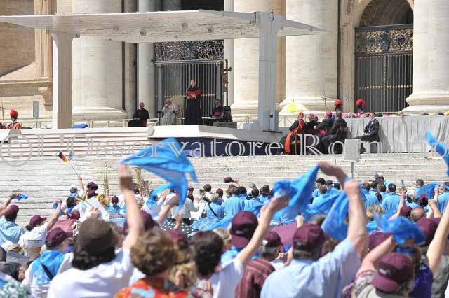 %_tempFileName35209_26052010%
