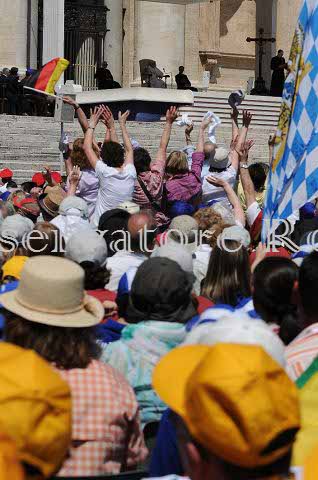%_tempFileName35214_26052010%