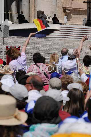 %_tempFileName35216_26052010%