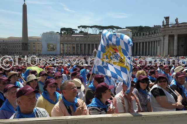 %_tempFileName35229_26052010%