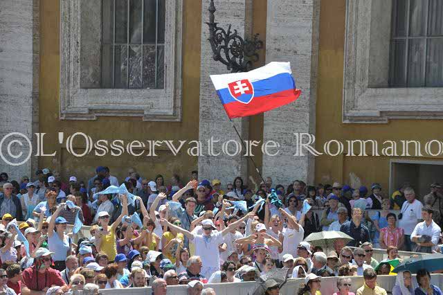 %_tempFileName35271_26052010%