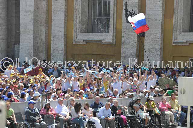 %_tempFileName35275_26052010%