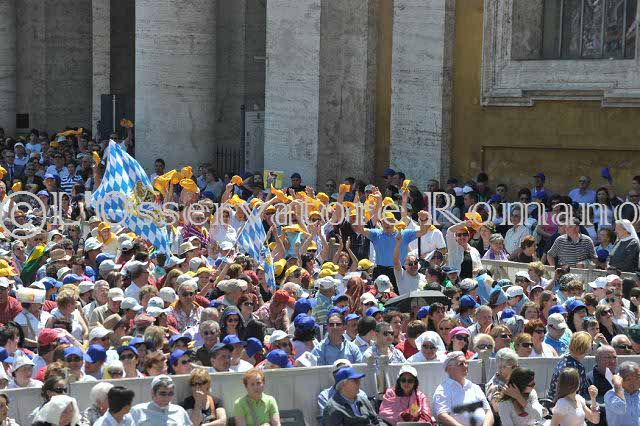%_tempFileName35289_26052010%