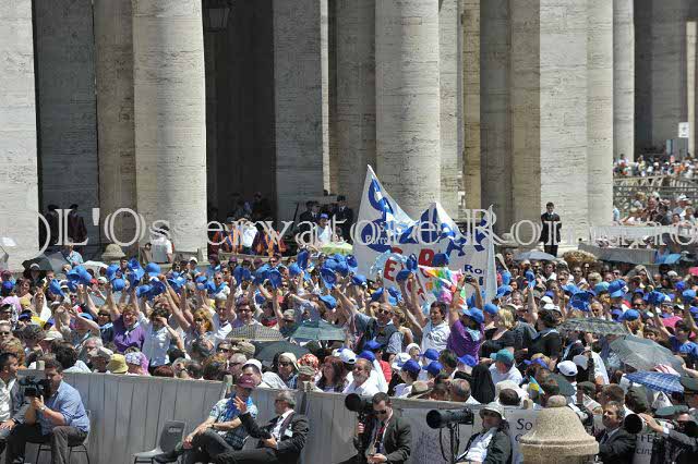%_tempFileName35294_26052010%