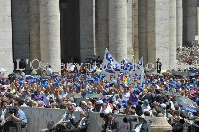 %_tempFileName35295_26052010%