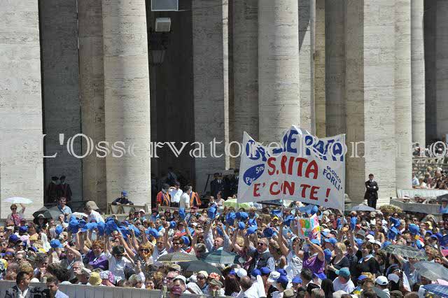 %_tempFileName35296_26052010%
