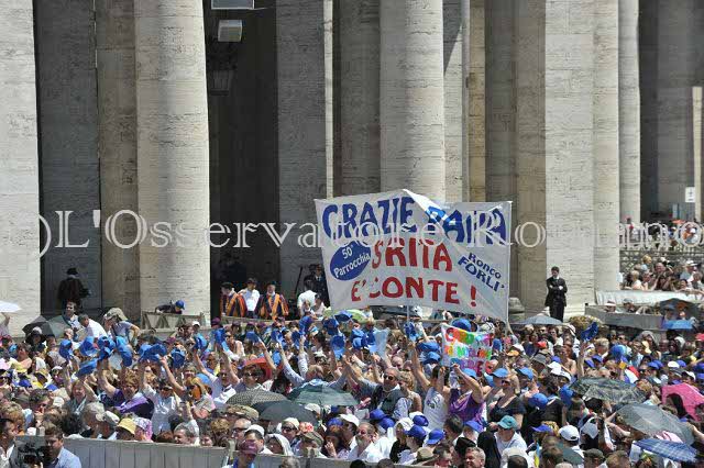 %_tempFileName35298_26052010%