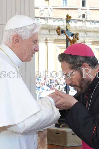 %_tempFileName35397_26052010%