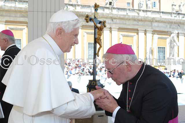 %_tempFileName35427_26052010%