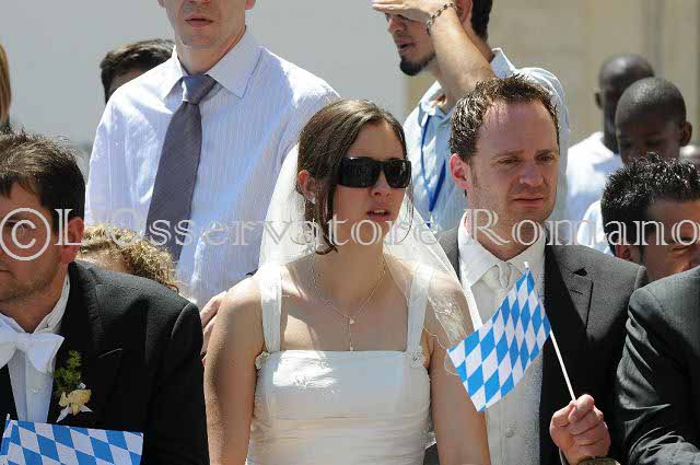 %_tempFileName35579_26052010%