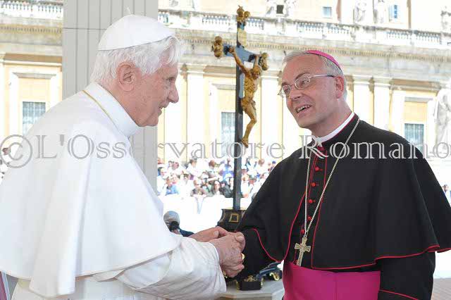 %_tempFileName35602_26052010%