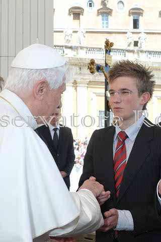 %_tempFileName35752_26052010%