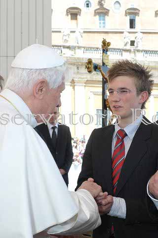 %_tempFileName35753_26052010%