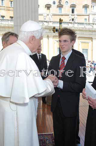 %_tempFileName35755_26052010%