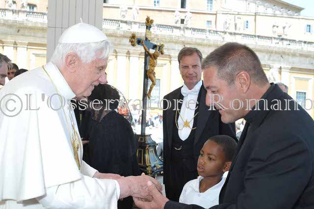%_tempFileName35791_26052010%