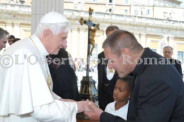 %_tempFileName35792_26052010%
