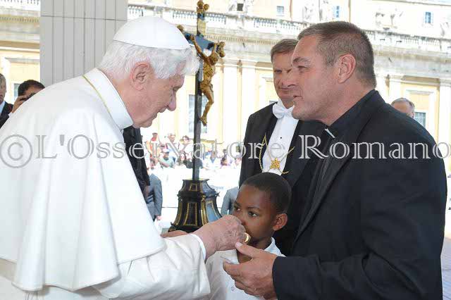 %_tempFileName35794_26052010%