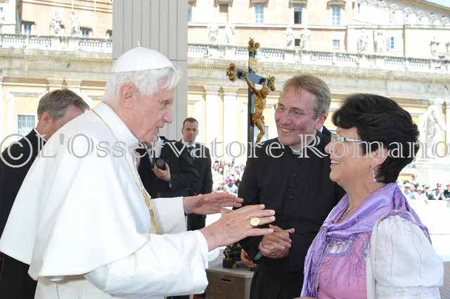 %_tempFileName35812_26052010%