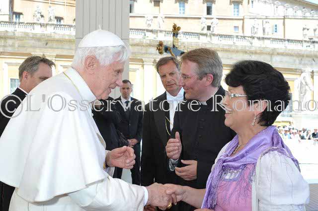 %_tempFileName35816_26052010%