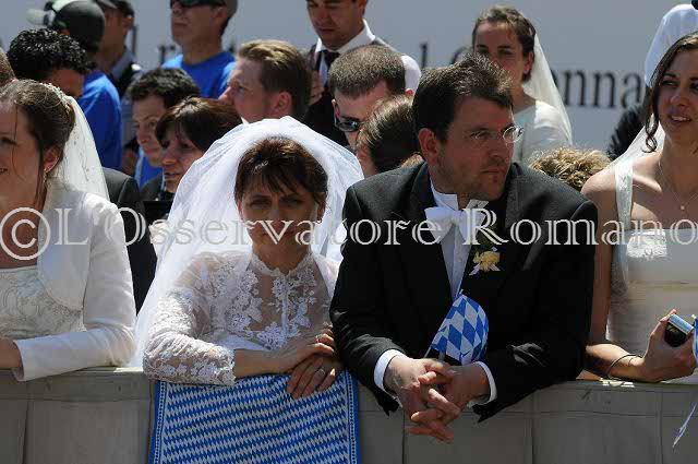 %_tempFileName35817_26052010%