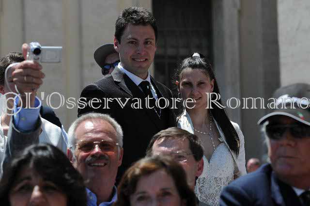 %_tempFileName35902_26052010%
