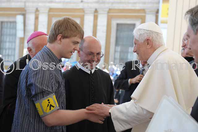 %_tempFileName35903_26052010%