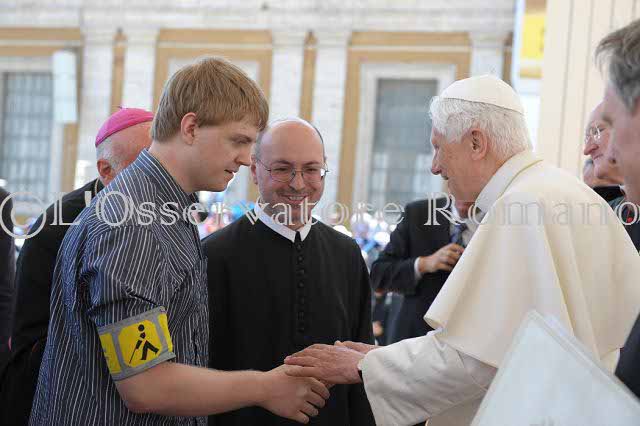 %_tempFileName35904_26052010%