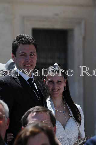 %_tempFileName35910_26052010%