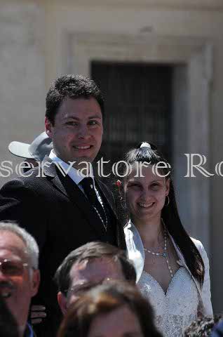 %_tempFileName35911_26052010%