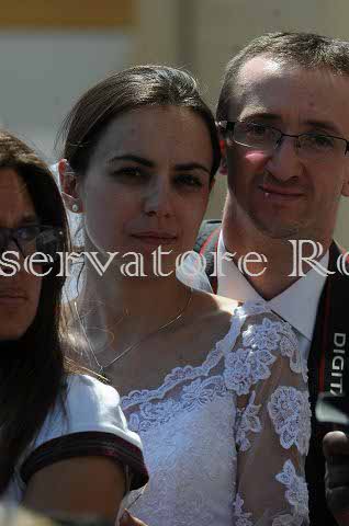 %_tempFileName35968_26052010%