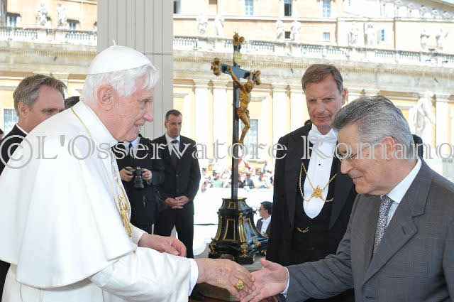 %_tempFileName36012_26052010%