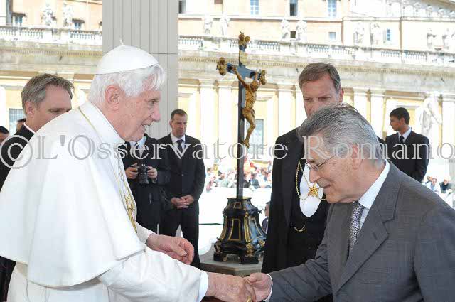 %_tempFileName36013_26052010%