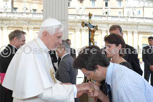 %_tempFileName36023_26052010%