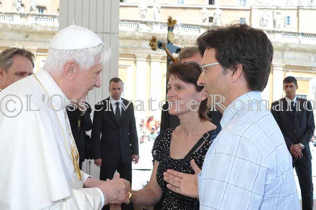 %_tempFileName36027_26052010%