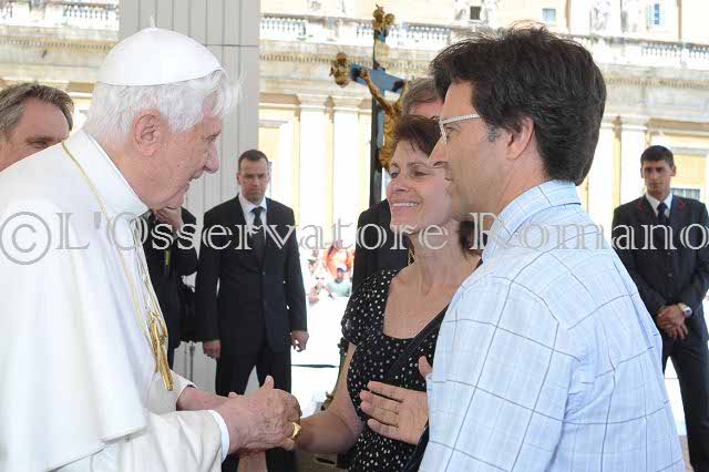 %_tempFileName36028_26052010%