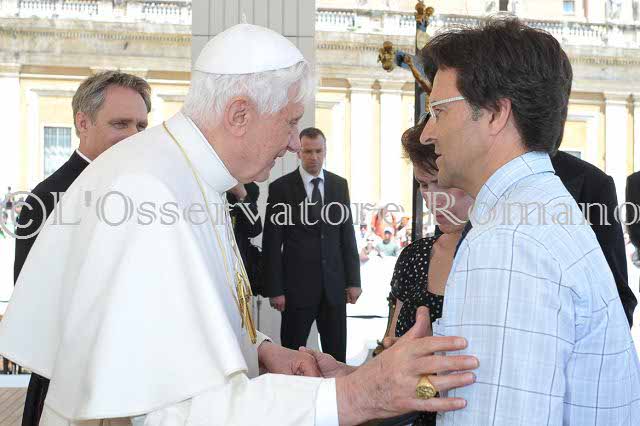 %_tempFileName36030_26052010%