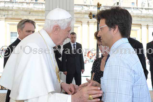 %_tempFileName36031_26052010%