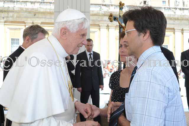 %_tempFileName36032_26052010%