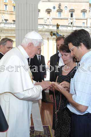 %_tempFileName36034_26052010%