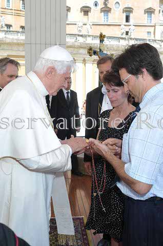 %_tempFileName36035_26052010%