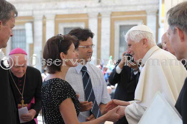 %_tempFileName36042_26052010%