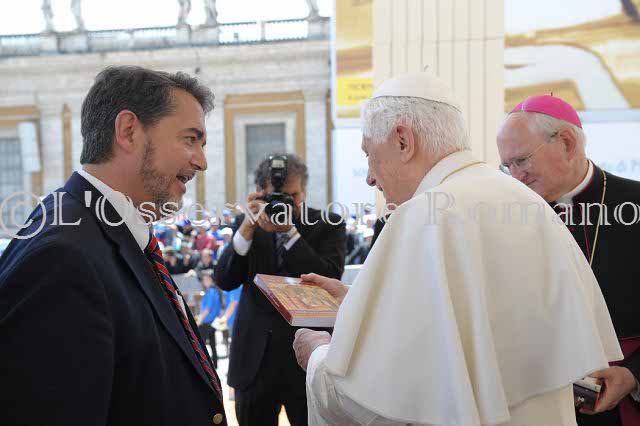 %_tempFileName36094_26052010%