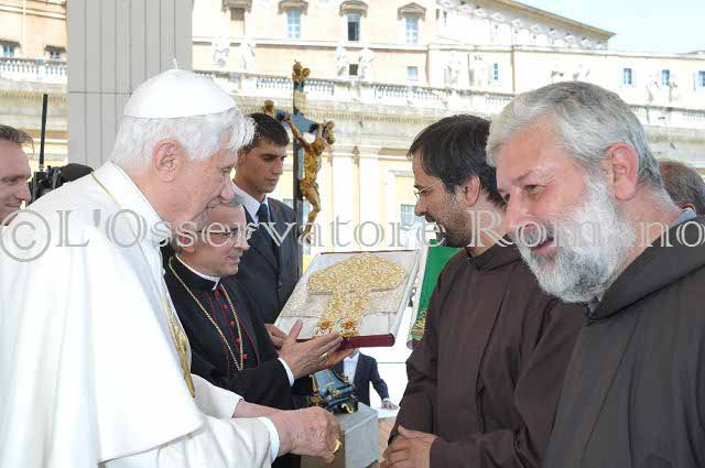 %_tempFileName36115_26052010%